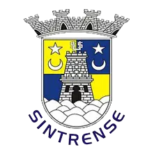 Sintrense U17
