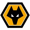 Wolverhampton Wanderers WFC (w)