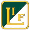 ستال كراسنيك