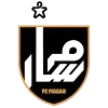 এফসি মাসার
