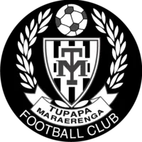 Tupapa