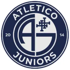 Club Atletico Juniors