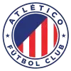 Atletico Futbol Club