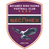 Sub-19 Becamex TP.HCM