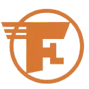 Guangdong Fenglu