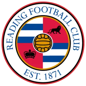 Reading U18