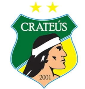 Crateús