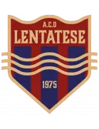 ACD Lentatese