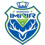 Shanghai Zetian