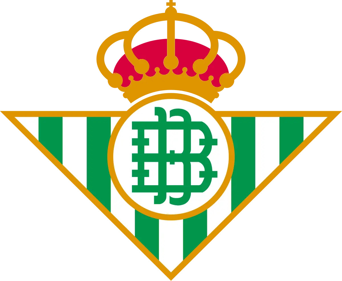 Real Betis Balompie Youth