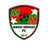 Mario Mendez FC