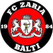 FC Olimpia Balti