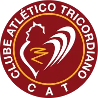 CA Tricordiano MG