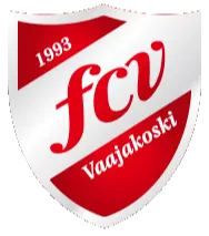 FC Vaajakoski II