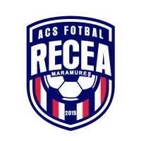 ACS Comuna Recea
