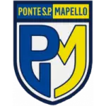 Ponte SP Mapello