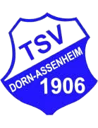 TSV 1906 Dorn-Assenheim Youth