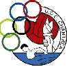 Txantrea U19