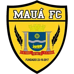 Maua/SP U23