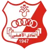 الأهلي بنغازي