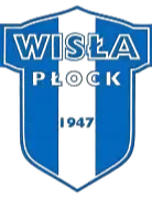 Wisla II Plock