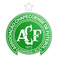 Chapecoense SC