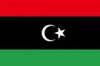 Libya U17 (w)