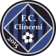 Academica Clinceni