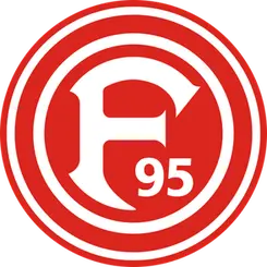 Fortuna Düsseldorf U18