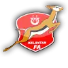 কেলান্তান U23 কেলান্তান U23