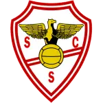 Salgueiros U19