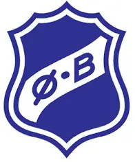 অস্ট্রে বিএকে ওডেন্সে