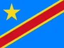 Republik Demokratik Kongo U20