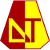 Deportes Tolima U20