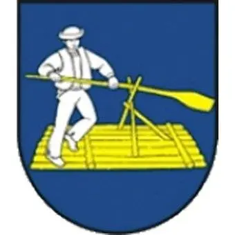 OSK Bešeňová OSK Bešeňová