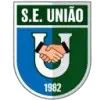 Uniao Cacoalense