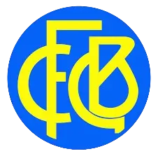 Germania Brötzingen Youth