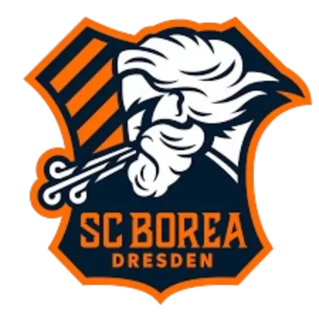 SC Borea Dresden U19