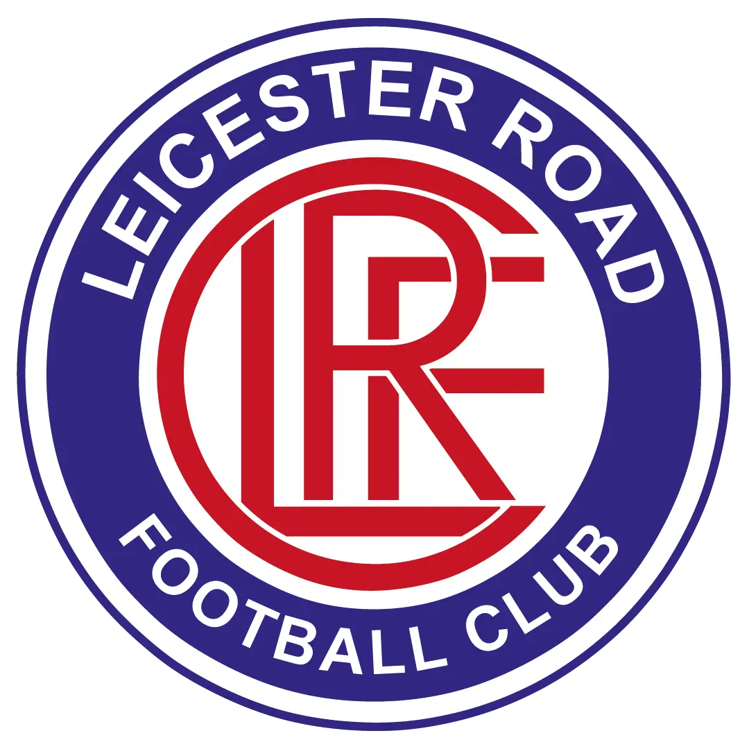 Jalan Leicester