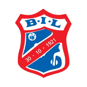 Belsen Sub-19 Belsen Sub-19
