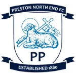 Preston Reservas