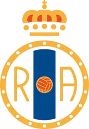 Real Aviles CF U19