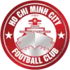 CLB Cidade de Ho Chi Minh U19