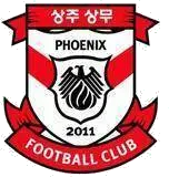 Sangju Sangmu Phoenix U18