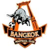 Bangkok (w)