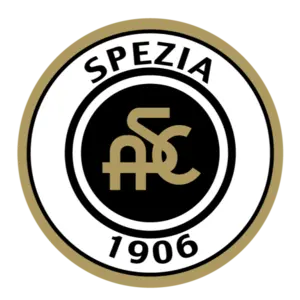 Spezia U20