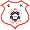 Sloboda Mrkonjić Grad Sloboda Mrkonjić Grad