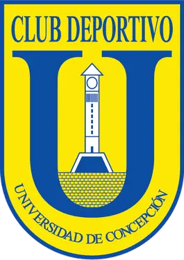 Universidad de Concepcion (w)