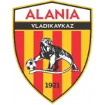 زناميا ترودا
