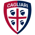 Cagliari U19